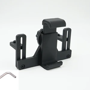 aküde 11 büyük satış, a9 - №5