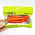 5PCS xz033 huanghong