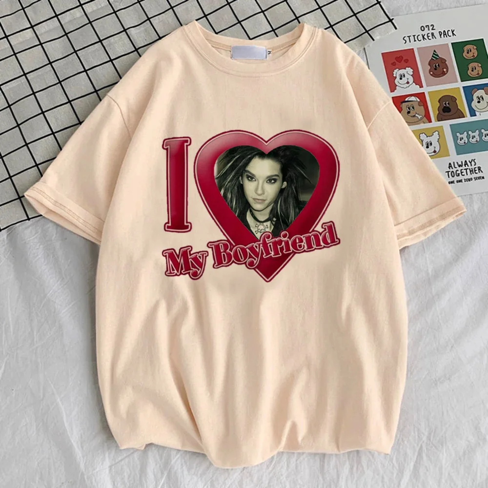 فندق طوكيو #5