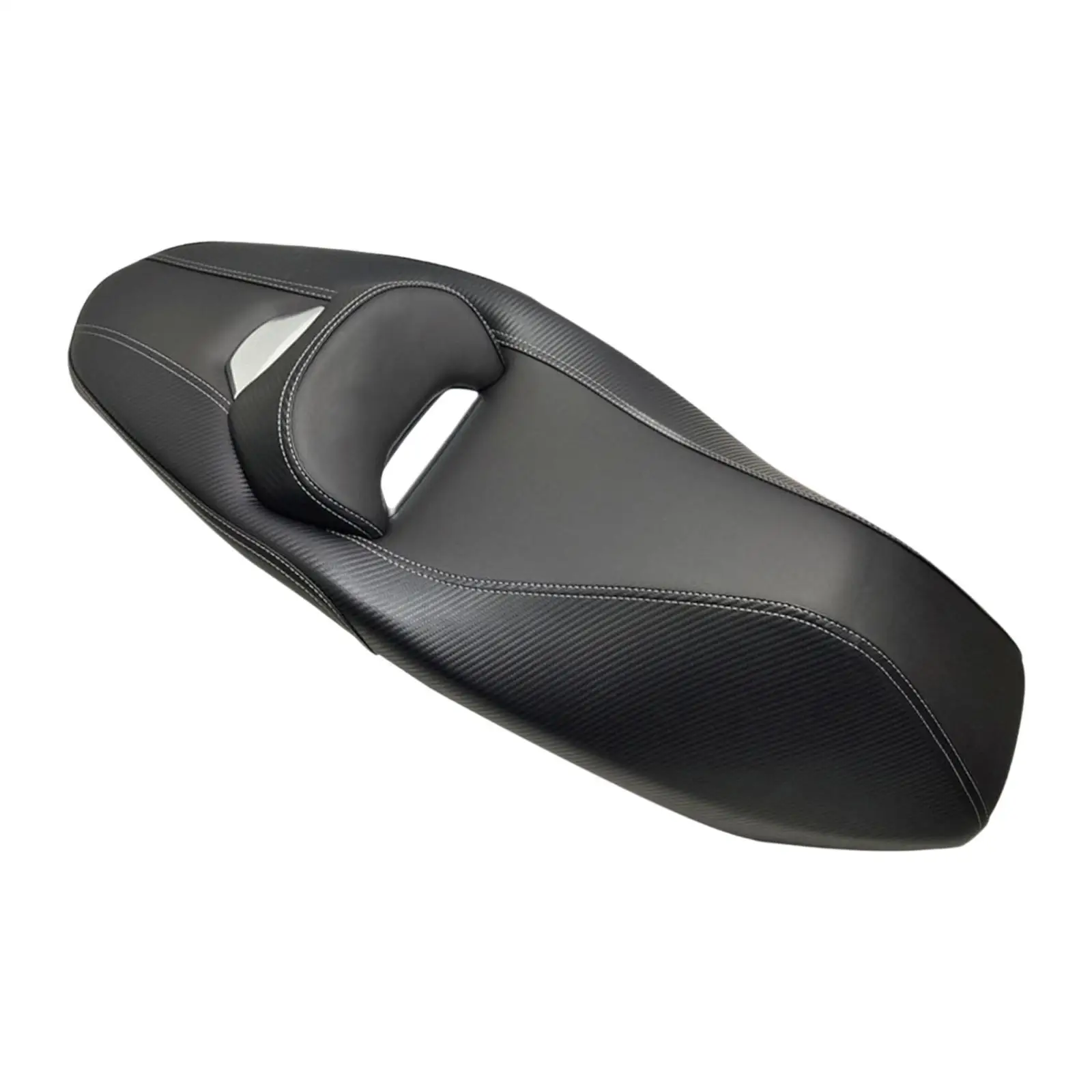 

Motorcycle Cushion Soft Motorbike Supplies for Pcx-160 2018-24