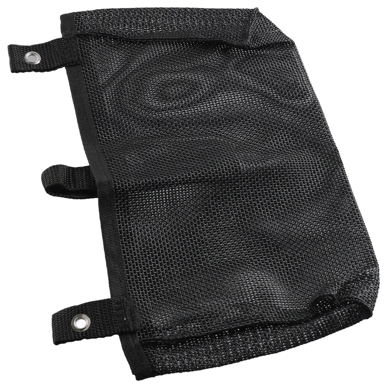 

Высокое качество, хит продаж, новая практичная сумка, пивная лодка, коробка для кемпинга, легкая морская сетка, нейлоновая яхта для хранения