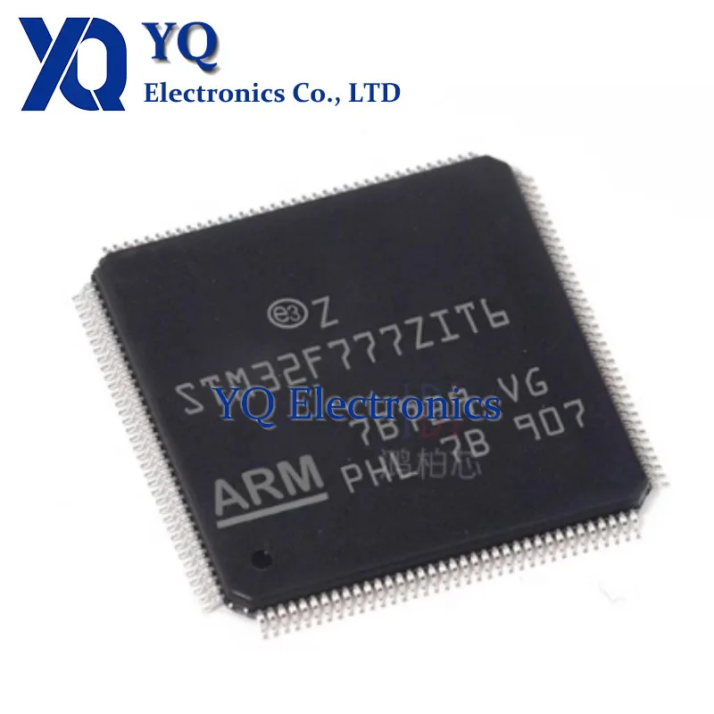 1Pcs/Lot New Origin…