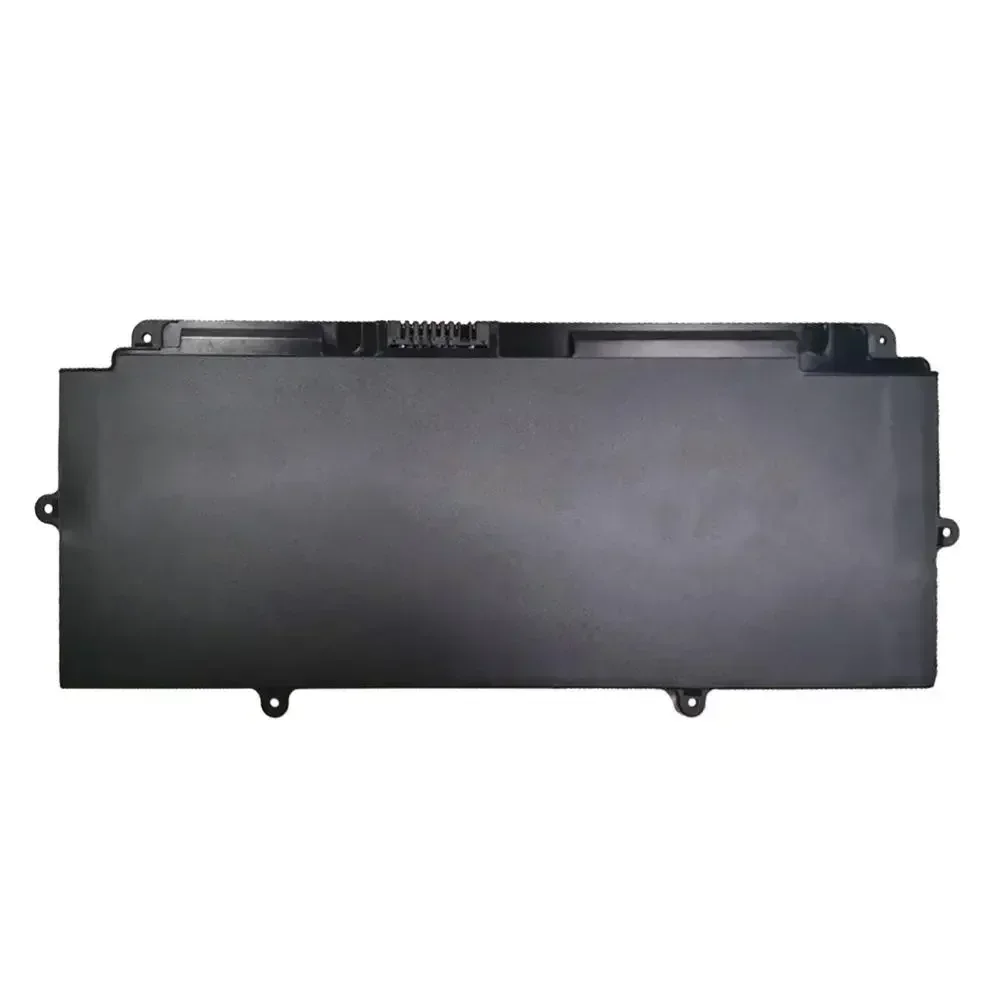Genuine FPB0340S FPCBP536 Original Laptop Battery for Fujitsu LifeBook U937 U938 U939 U939X U9310 4INP5/60/80 CP737634-0