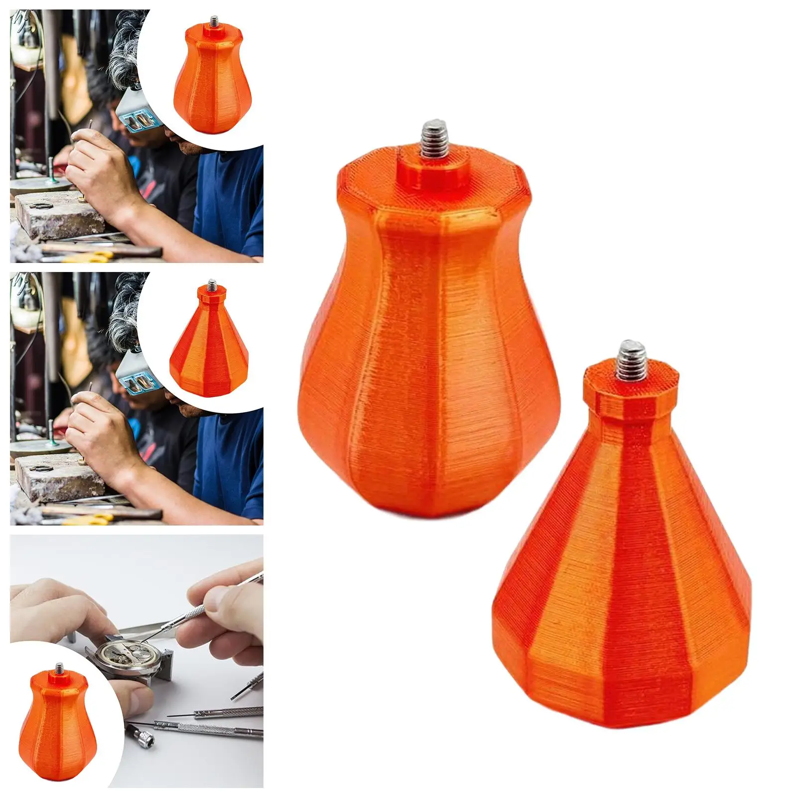 Mini torno alça suporte anti deslizamento segurando handheld vice braçadeira alça para reparo eletrônico escultura artesanato diy modelo fazendo