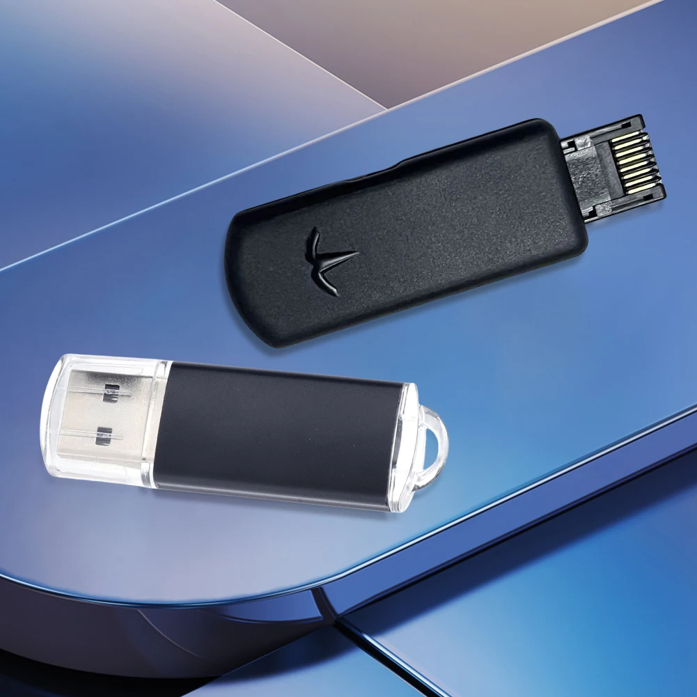 

Комплект для модификации One-Key JB Tool: USB-адаптер JB с кабелем Type-C, аксессуары для игр для систем PS4 9.0-11.0