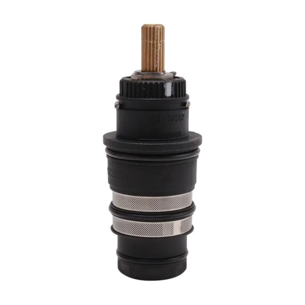 HGHO Thermostatic Shower Cartridge Replacement Parts Kit for 98282000