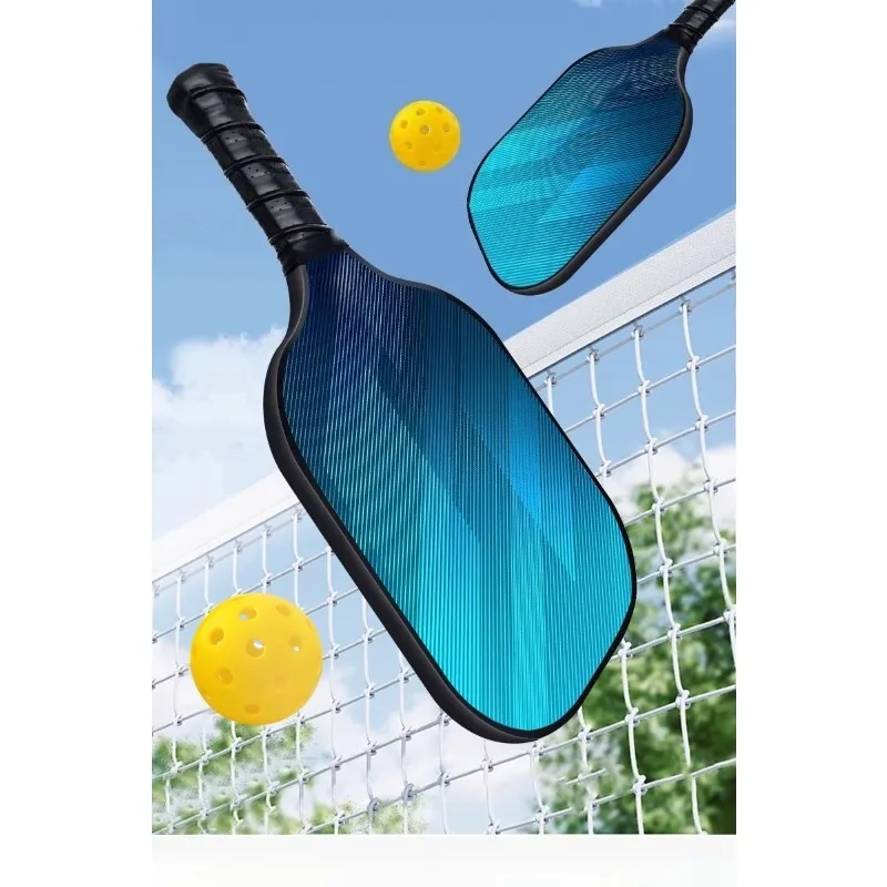 ensemble-complet-de-raquettes-de-pickleball-professionnel-pour-adultes