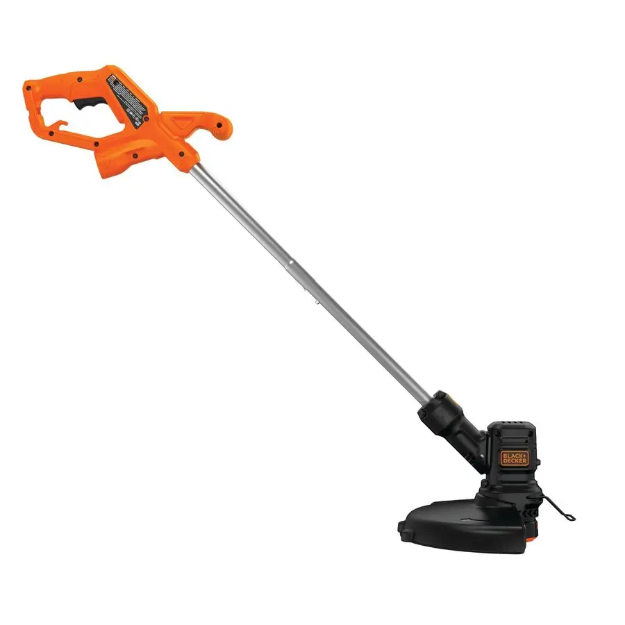 

String Trimmer, 13Inch, 4 Amp BEST935
