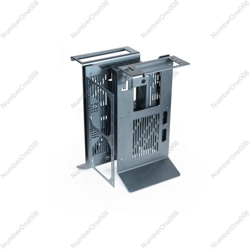 Xp, Xpl, Xpn Univer… - image