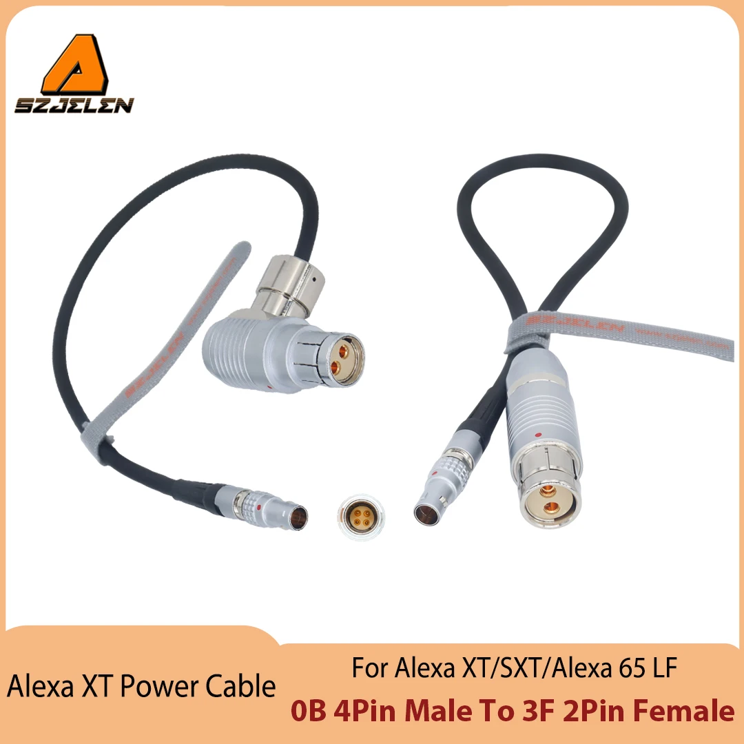 nuovo-cavo-di-alimentazione-femmina-da-0b-4pin-a-3f-2pin-per-gimbal-motocrane-titan-lt-compatibile-con-telecamere-arri-alexa-classic-xt-sxt-alexa-65-lf