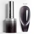 5648 cat eye