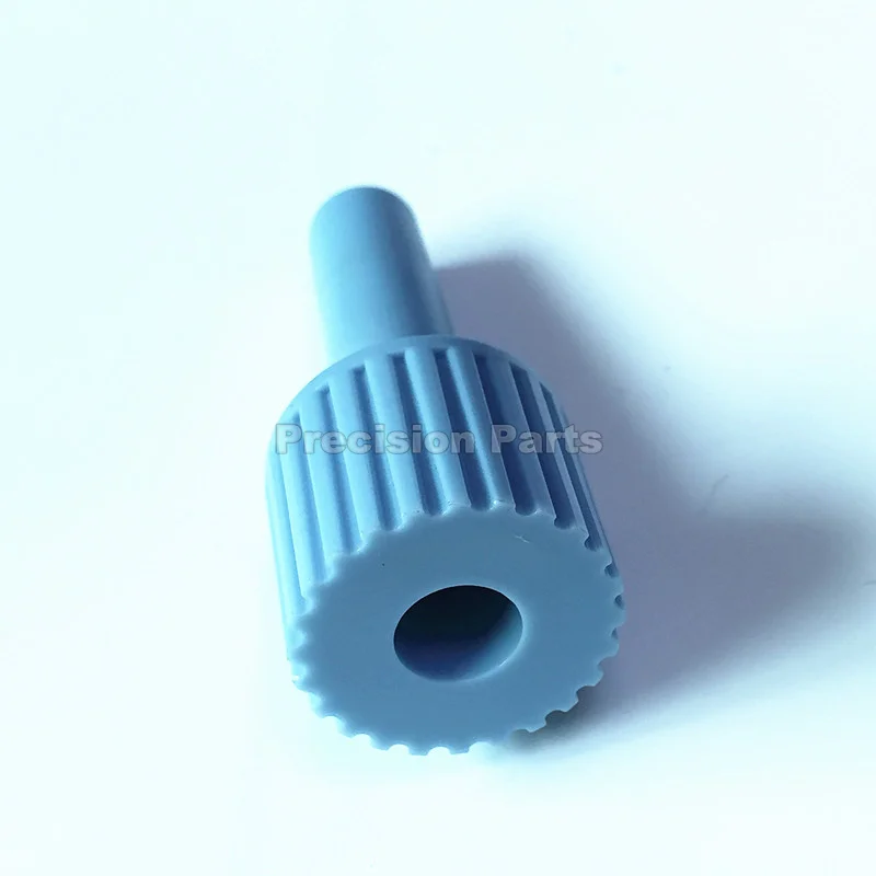 3 uds AG050094 AG050090 AG05-0090 perilla de atasco del fusor para Ricoh Aficio 1035 3035 3045 350 450 1045 2035 MP4500 MP3500
