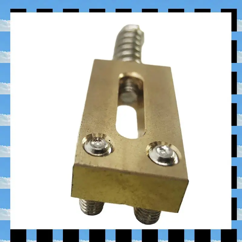 Abme Electric Guita…