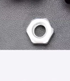 Precision 3D Edge F…