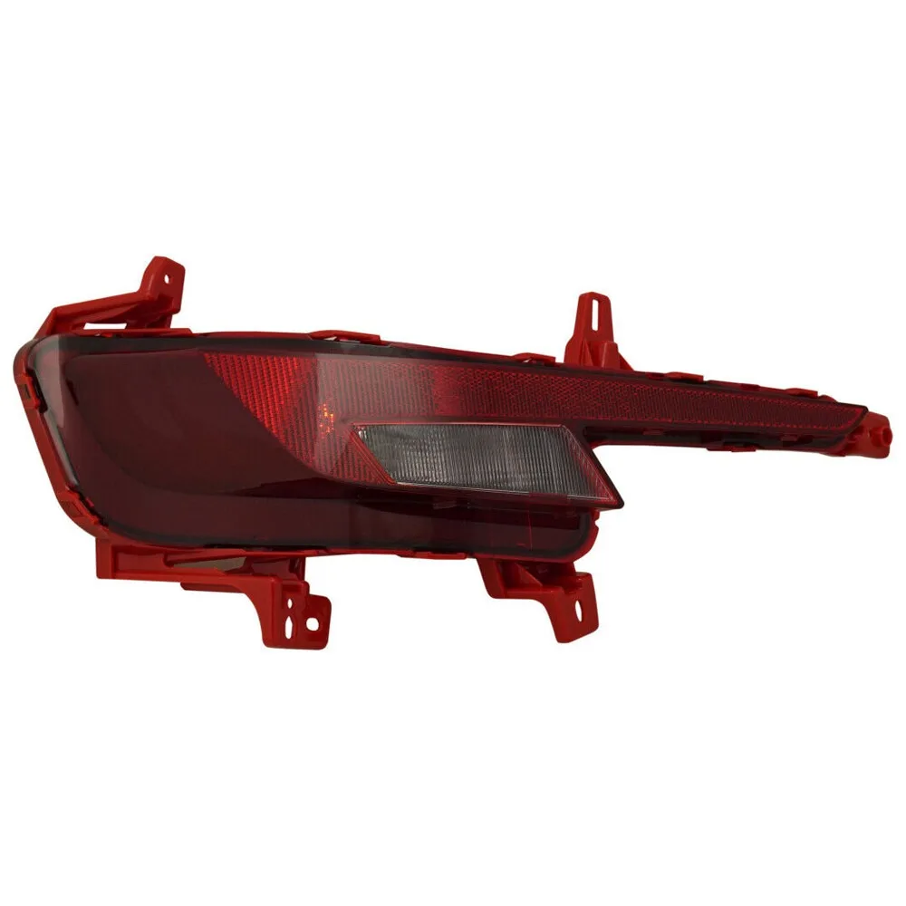 

Right Back Up Light 92406-F2510 For Hyundai Elantra 2019-2020