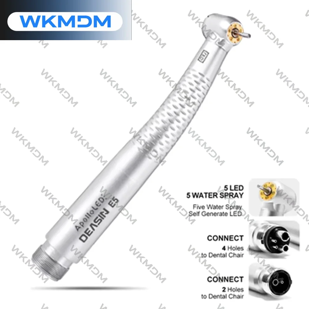 fabrica-dental-pieza-de-mano-dental-de-alta-velocidad-5-led-5-sprar-agua-led-boton-turbina-rodamiento-de-ceramica-de-alta-velocidad-buena-calidad
