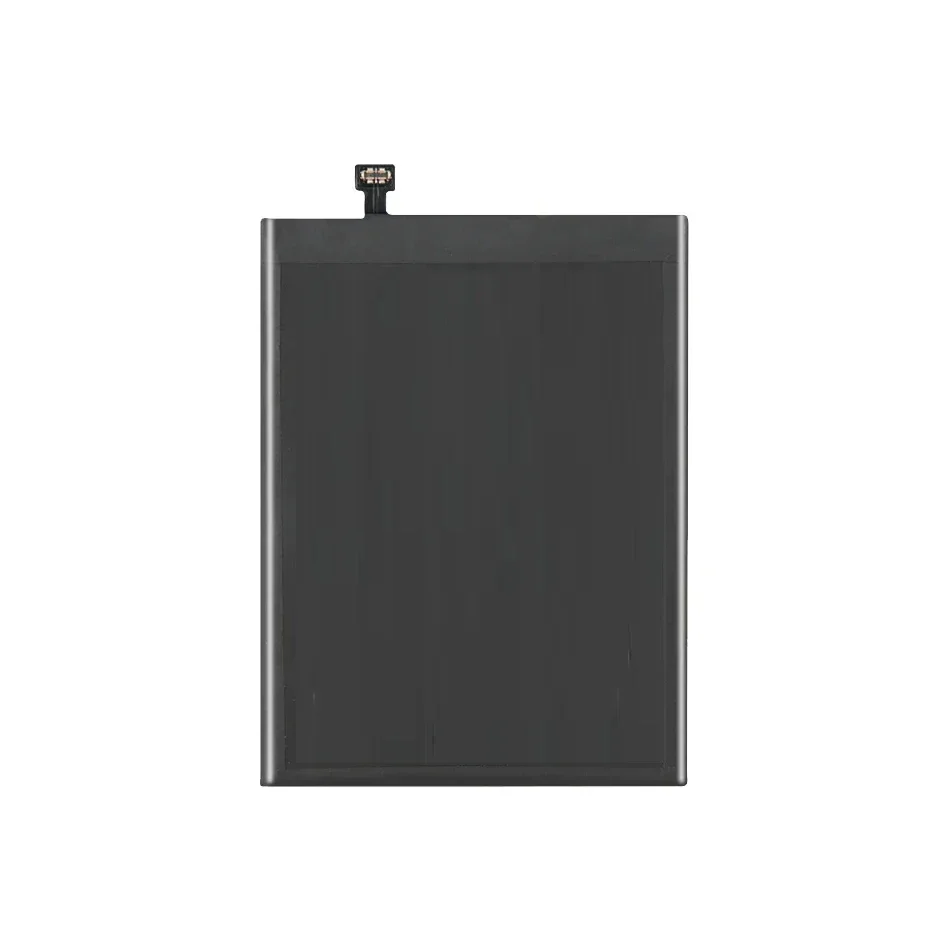 Mobile Phone Battery For Xiaomi Redmi Note 7, BN4A, 3900mAh
