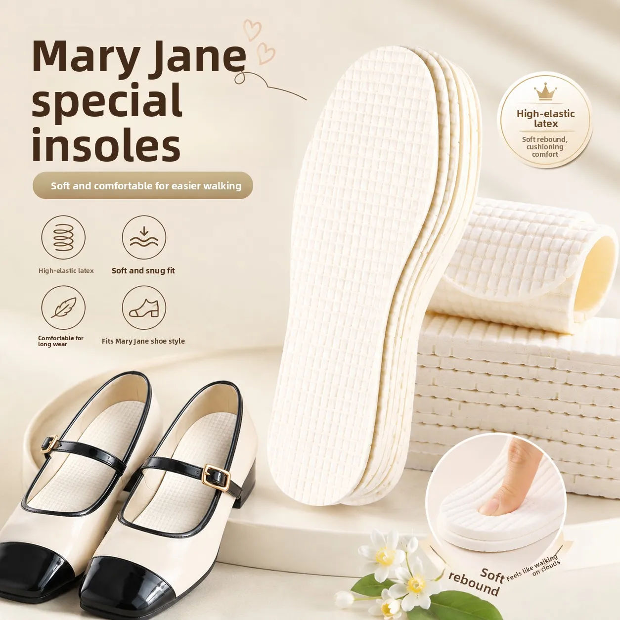 palmilhas-especiais-ultra-macias-e-confortaveis-mary-janes-para-sapatos-femininos-alivio-da-dor-absorventes-e-respiraveis