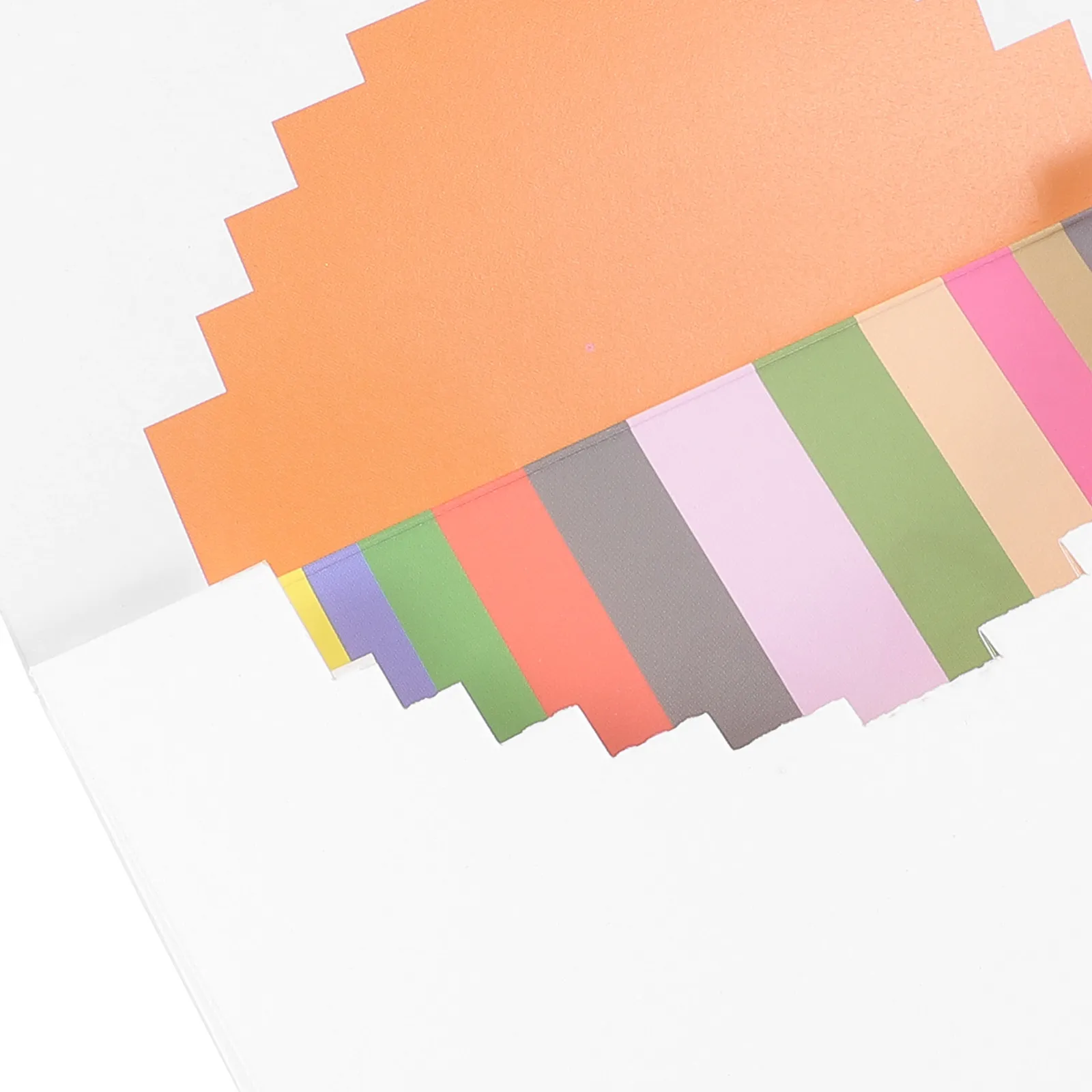 

Creative 3D Birthday Card Handmade Colorful Greeting Card for Kids Party Gift Blessing Message Party Gift Birthday Supplies