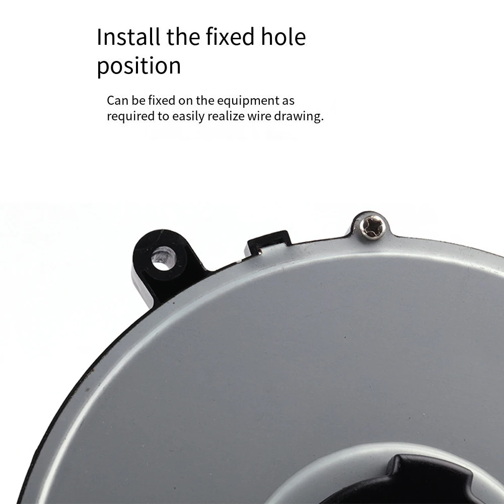 

Автоматический выдвижной удлинительный кабель 3 метра, 220В/50Гц, 100-240В-50/60Гц, аксессуары для автоматических выдвижных кабелей питания