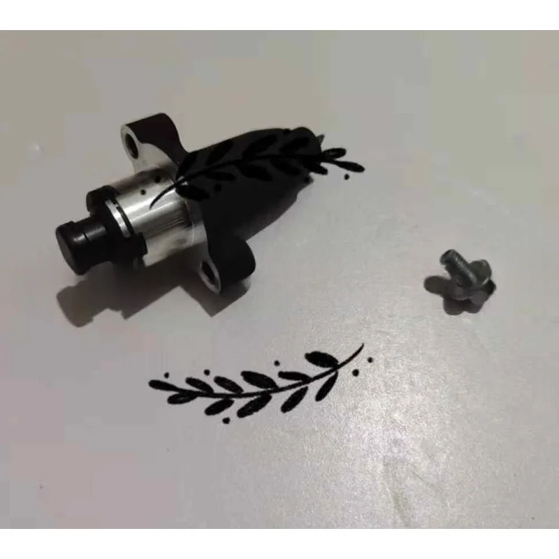 Tensor de Cadena de Distribución para Motocicleta Benelli Imperiale 400 BJ400-8, Ajustador de Cadena de Levas ﻿