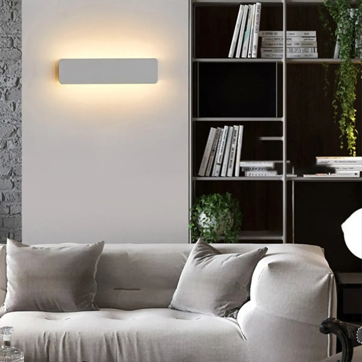abjz-indoor-led-wall-lamp-adjustable-angle-aluminum-alloy-wall-light-living-room-bedroom-vanity-mirror-bedside-lights