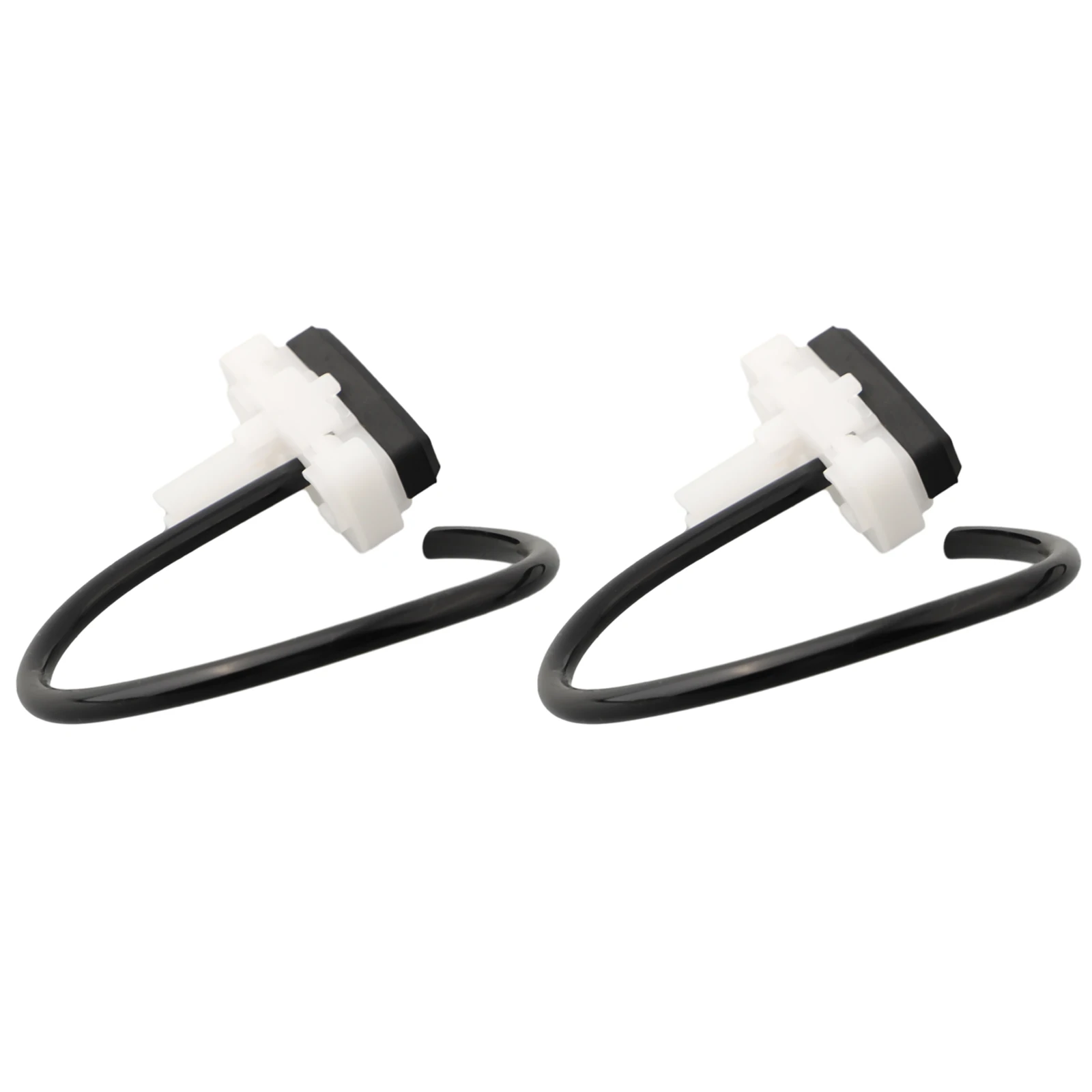 2PCS For Dx4 Printh… - image