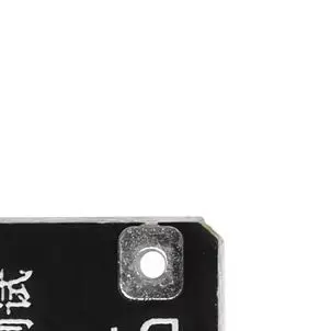 1-10-шт-Модуль-зарядки-lifepo4-аккумуляторов-1s-32В-24А-быстрое-зарядное-устройство-с-led-индикатором-защита-от-перегрева-мини-дизайн