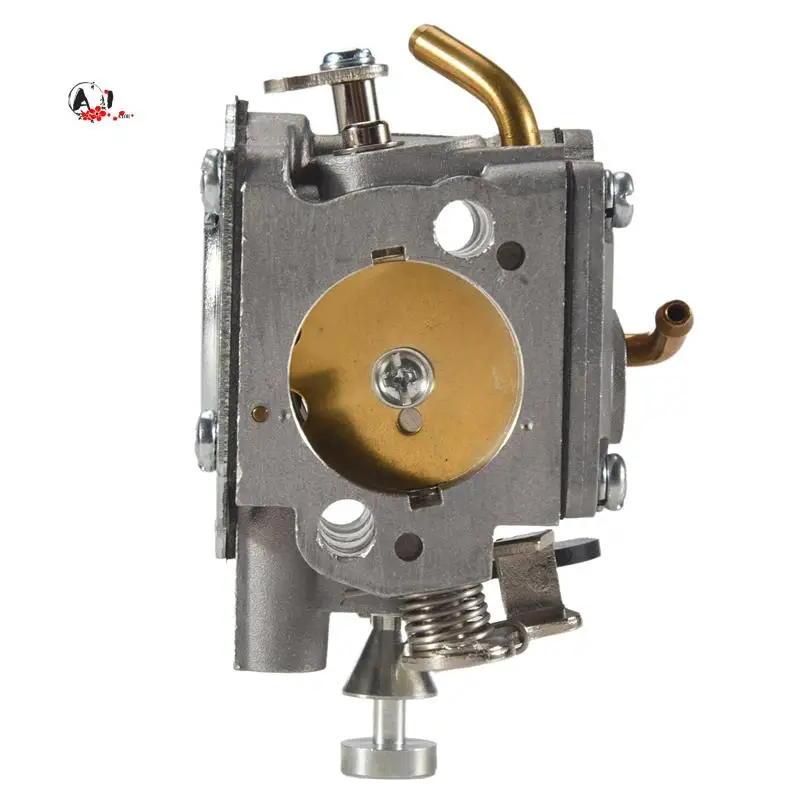 A10E-581100701 Комплект настройки карбюратора заменяет RWJ-4B для Husqvarna 372XP X-Torq, 365 X-Torq Chiansaws A10E-581100701 Комплект настройки карбюратора заменяет RWJ-4B для Husqvarna 372XP X-Torq, 365 X-Torq Chiansaws