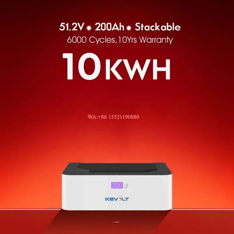 WMWMNU for Solar Power System Complete Kit 5kW 10kW 15kW 20kW 30kW on and Off Grid Hybrid Solar Energy System for Home