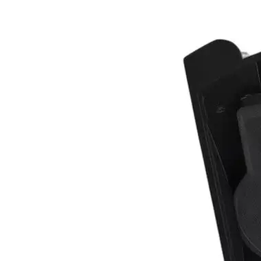 Waterproof Switch Cover Set 5 Pieces for GFCI Receptacles Suitable for Outdoor Use and Damp Areas Like Bathrooms and Patios