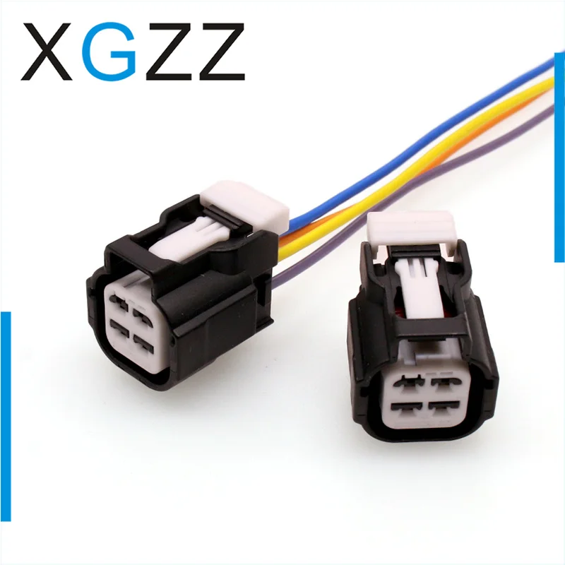 

6189-7599 подходит для вилки и жгута проводов масловодоотделителя Futian, автомобильного разъема и клеммной сборки.