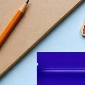 

Пластыри для ремонта ногтей, пластырь с грибком на ногах, липкий уход за ногтями на ногах, наклейка для коррекции вросших ногтей, пластырь для лечения паронихии