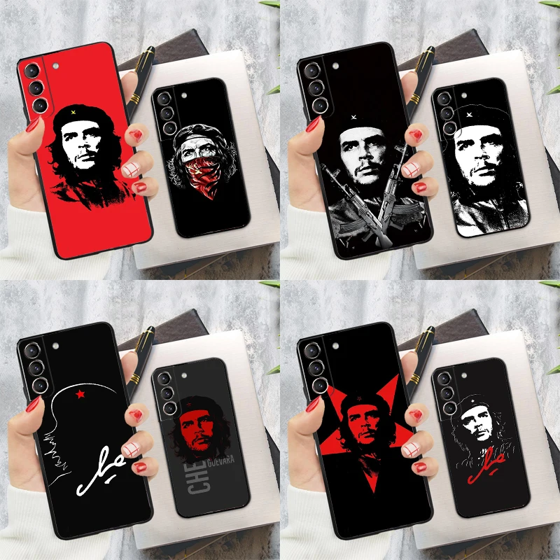 Che Guevara Phone C… - image
