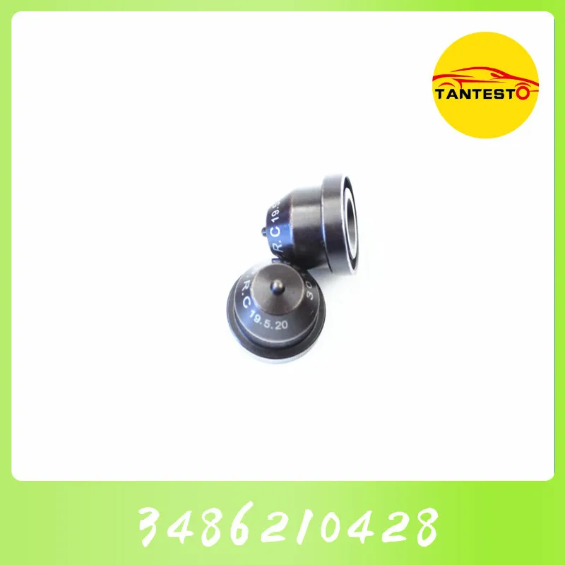 

Injector Nozzle 3609964 3005963 3042713 3406605 3018814 Suitable for Cummins