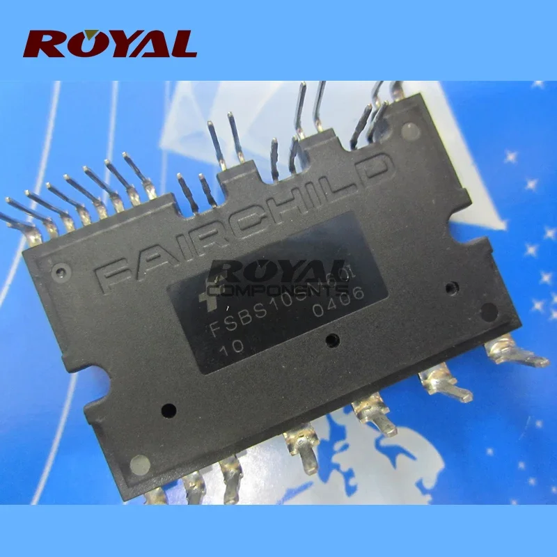 FSBS10CH60L FSBS10SH60I FSBS15SM60I FSBS10SM60I