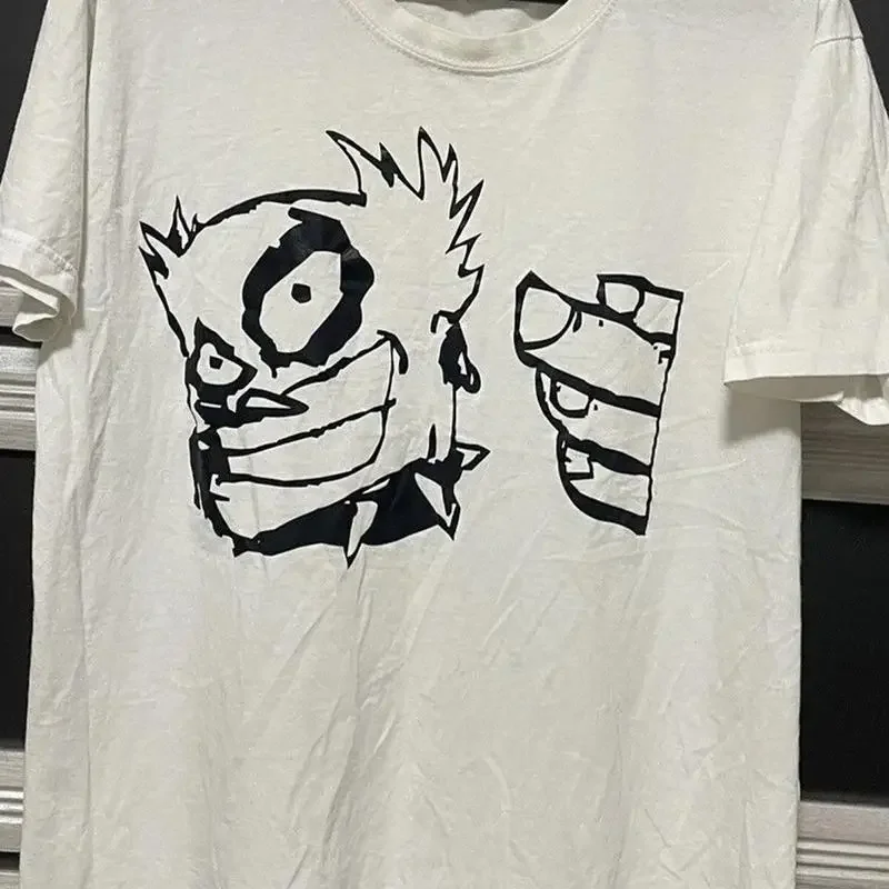 New The Prodigy All Size 12D887T shirt