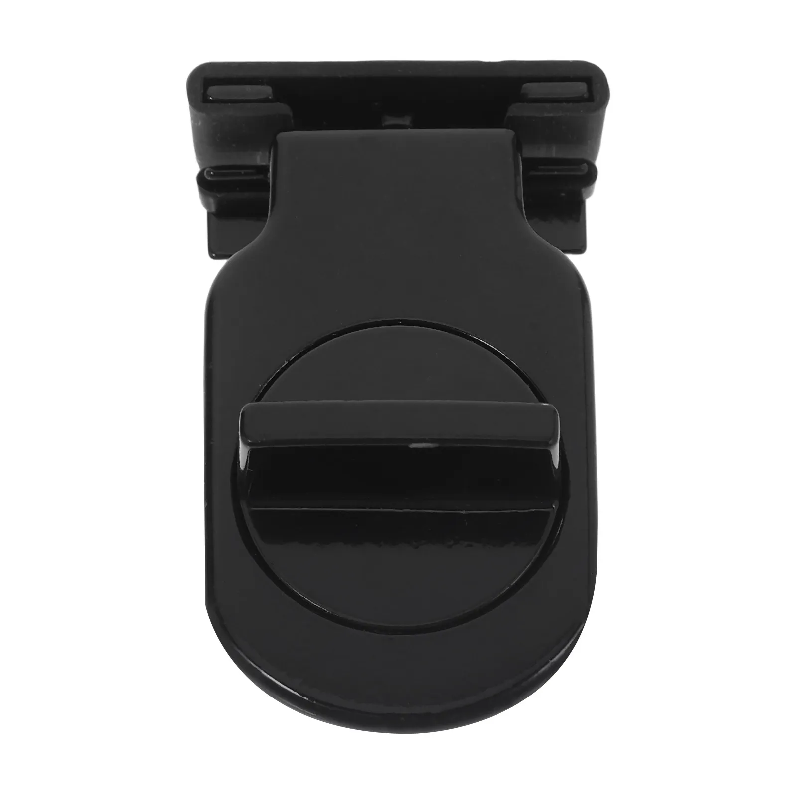 Sliding Door Stopper No Drill Adjustable Window Lock For Home Office Durable Security Lock Glass Clip Hardware Accessory