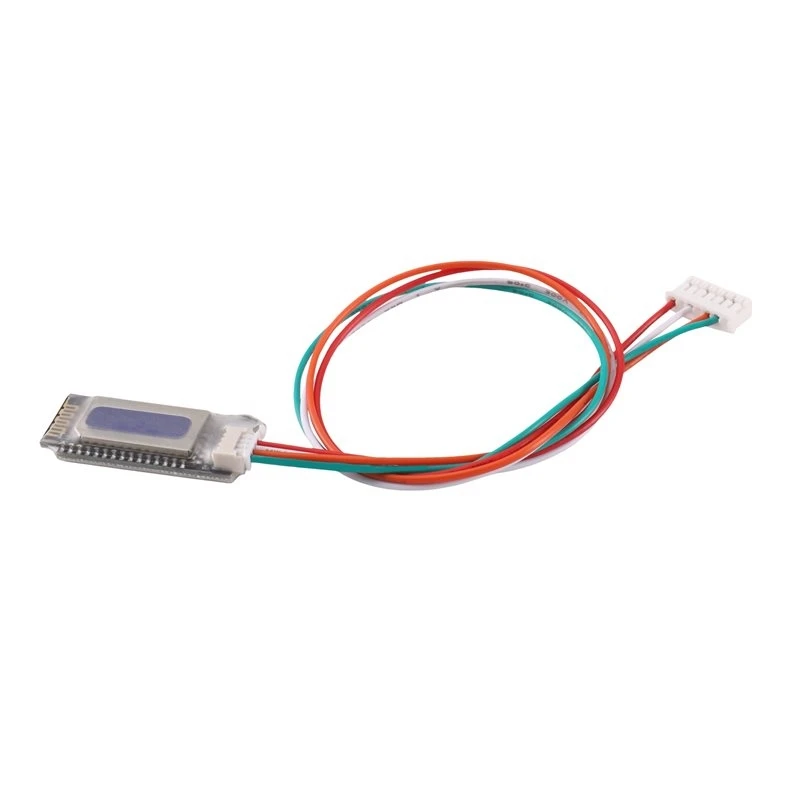 2026 New-Bluetooth Module FTESC-BLE Based On Non-VESC Wireless Remote Control For Electric Skateboard ESC Stable Signal