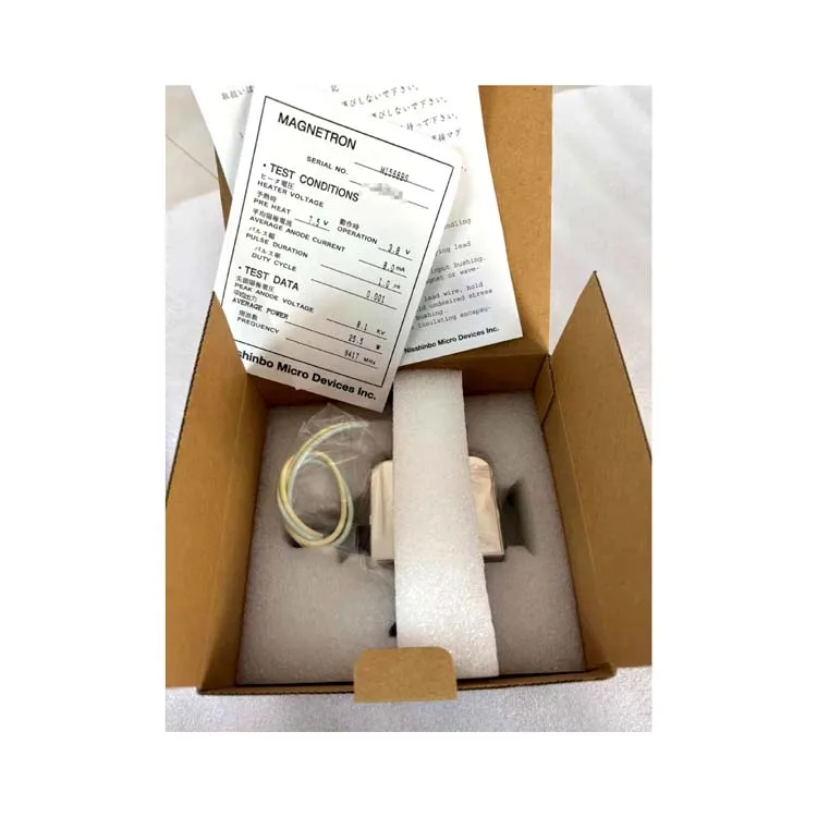 

MAGNETEON M1568BS 100% Brand New and Original WITH GOOD PRICE