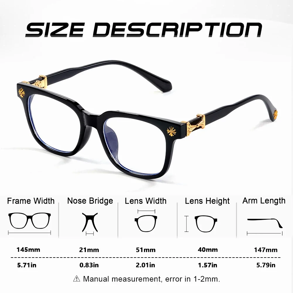 Thumbnail 4 - #19 Latest Reading Glasses Offers