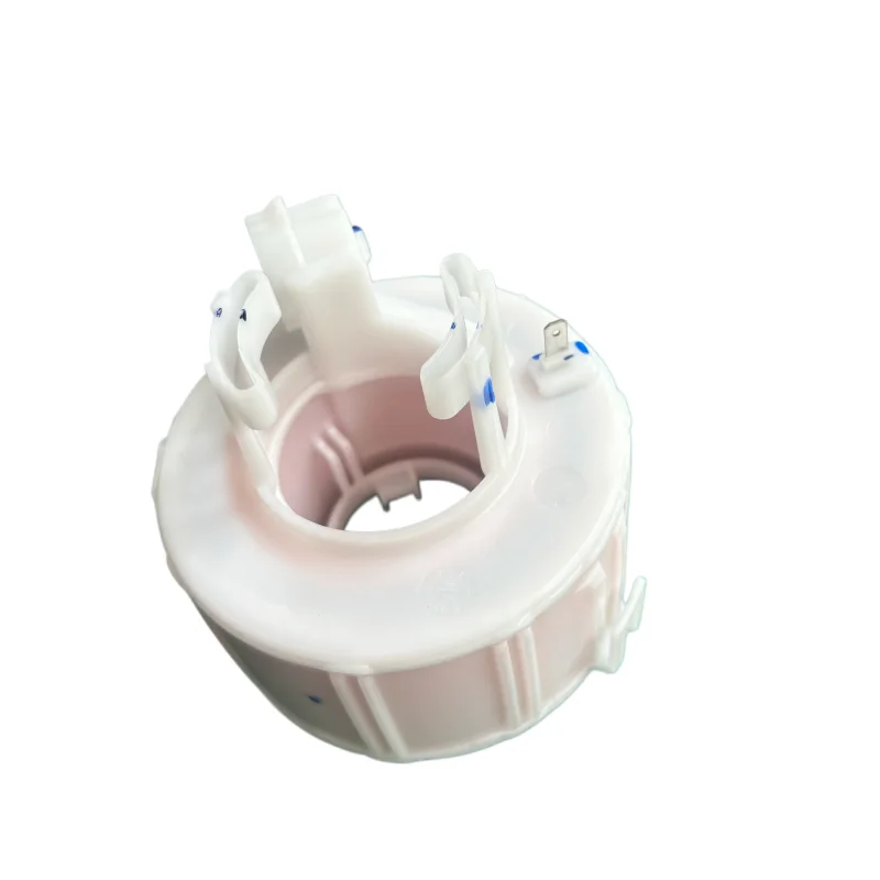 

NEW 3.0L 3.3L Fuel Pump Filter FOR Hyundai Grand Santa Fe XL Maxcruz 311123Q550