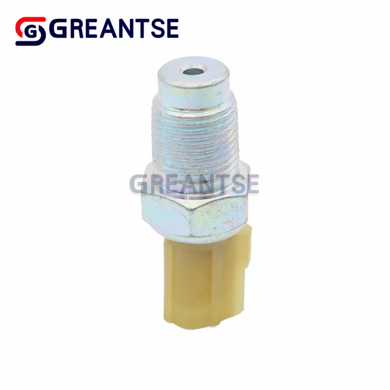 مستشعر ضغط الزيت 6U5Z9278J 1U5Z9278BA 6U5Z9278T 6U5Z9278N لفورد إسكيب فيوجن ميركوري مارينر ميلان لينكولن زفير جديد #4