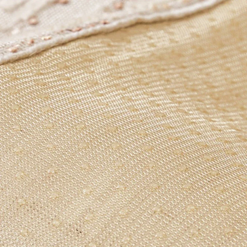 1pcs Striped Jacquard Sofa Cushion Colorful Tassel Wavy Edge Sofa Slipcover Multi-size Sectional Combination Couch Protect Pads