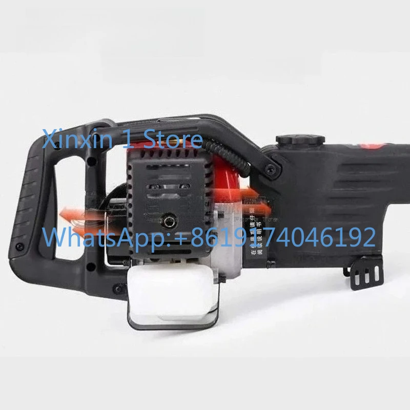 ΠΠ½ΠΎΠ³ΠΎΡΡΠ½ΠΊΡΠΈΠΎΠ½Π°Π»ΡΠ½ΡΠΉ ΡΠ΄Π°ΡΠ½ΡΠΉ ΠΌΠΎΠ»ΠΎΡΠΎΠΊ 3 Π² 1, ΡΠ»ΠΎΠΌΠ°Π½Π½ΡΠΉ ΡΠ»Π΅ΠΊΡΡΠΈΡΠ΅ΡΠΊΠΈΠΉ ΠΊΠΈΡΠΊΠ°, ΡΠ»Π΅ΠΊΡΡΠΈΡΠ΅ΡΠΊΠ°Ρ Π΄ΡΠ΅Π»Ρ 1800 ΠΡ, Π΄ΡΠ΅Π»Ρ, ΠΌΠΎΠ»ΠΎΡΠΎΠΊ Π΄Π»Ρ ΡΠ½ΠΎΡΠ° ΠΠ½ΠΎΠ³ΠΎΡΡΠ½ΠΊΡΠΈΠΎΠ½Π°Π»ΡΠ½ΡΠΉ ΡΠ΄Π°ΡΠ½ΡΠΉ ΠΌΠΎΠ»ΠΎΡΠΎΠΊ 3 Π² 1, ΡΠ»ΠΎΠΌΠ°Π½Π½ΡΠΉ ΡΠ»Π΅ΠΊΡΡΠΈΡΠ΅ΡΠΊΠΈΠΉ ΠΊΠΈΡΠΊΠ°, ΡΠ»Π΅ΠΊΡΡΠΈΡΠ΅ΡΠΊΠ°Ρ Π΄ΡΠ΅Π»Ρ 1800 ΠΡ, Π΄ΡΠ΅Π»Ρ, ΠΌΠΎΠ»ΠΎΡΠΎΠΊ Π΄Π»Ρ ΡΠ½ΠΎΡΠ°