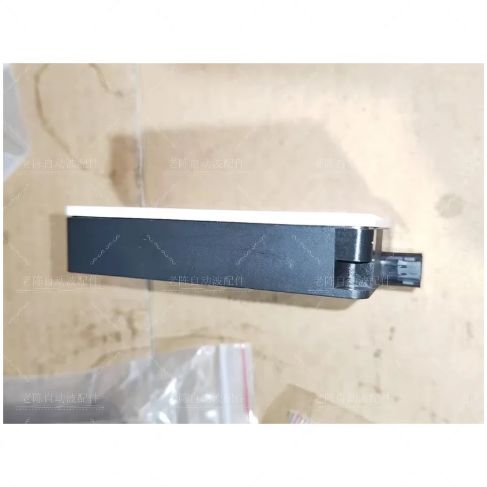 A0009058104 ل-مرسيدس بنز X166 W205 L250 X87 X166 W205 W218 C218 X218