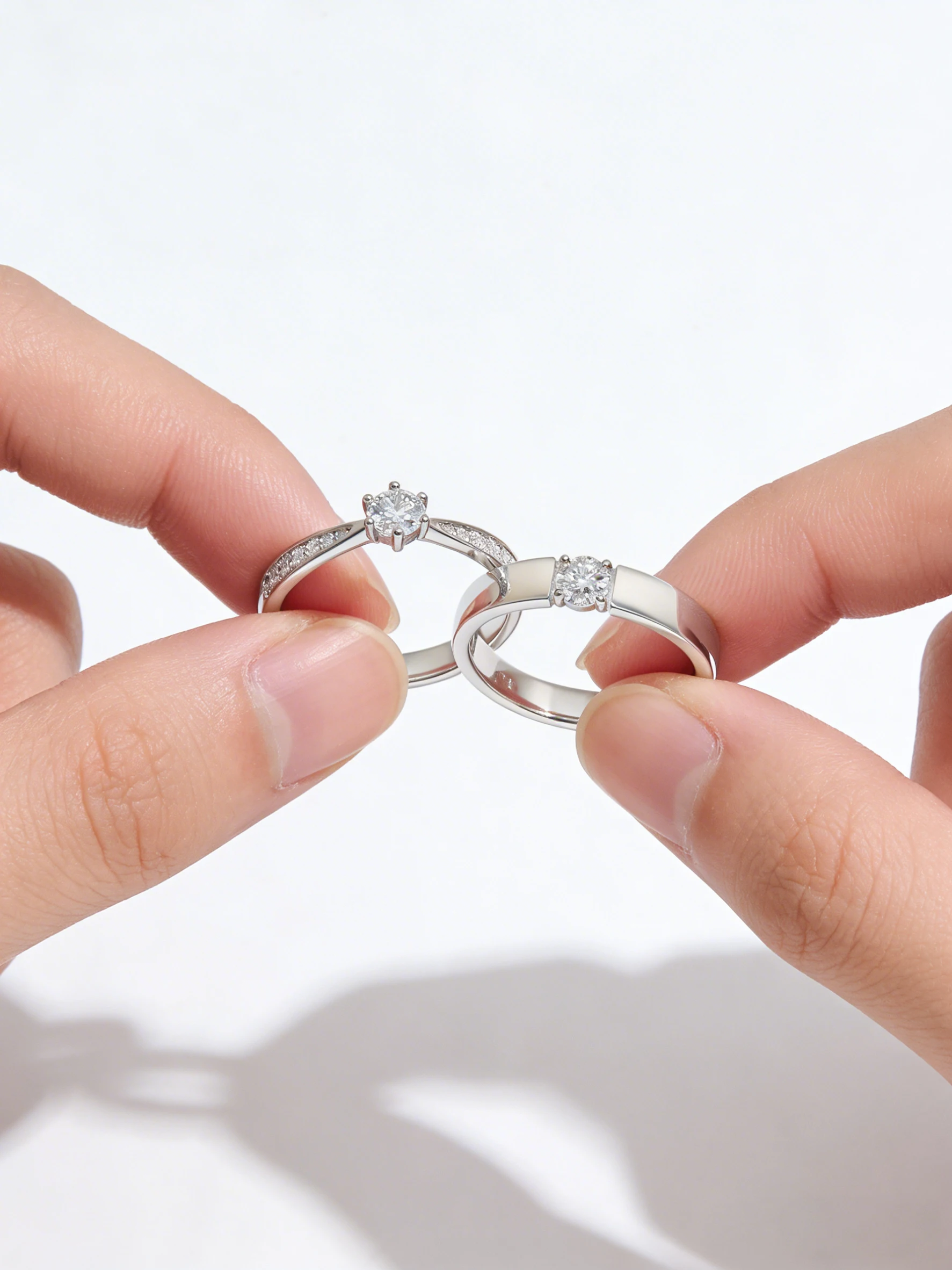 anillos-de-boda-de-plata-pura-bosexl-anillos-de-compromiso-para-parejas-anillos-de-compromiso-con-diamantes-moissanite-joy