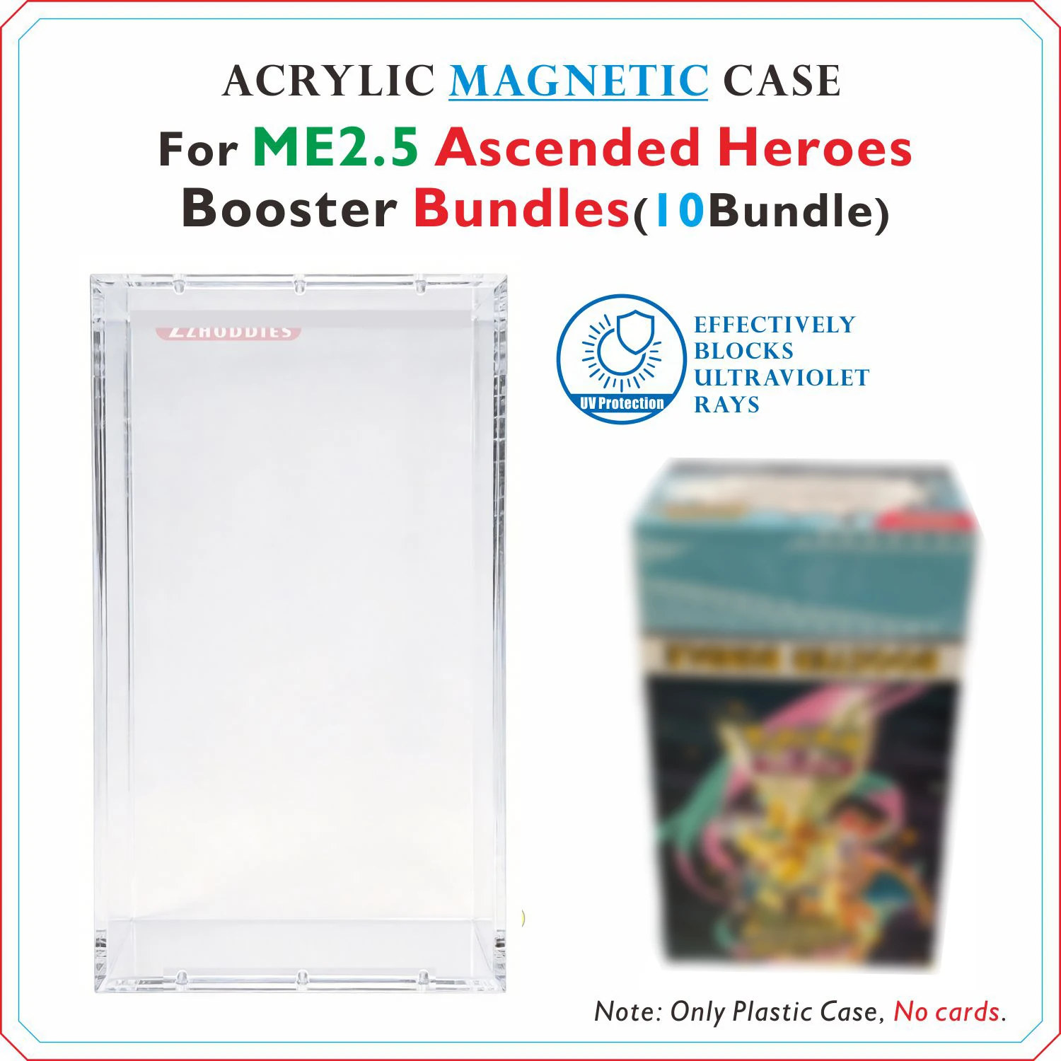 estuche-magnetico-acrilico-para-paquetes-de-refuerzo-me25-ascended-heroes-10-paquetes