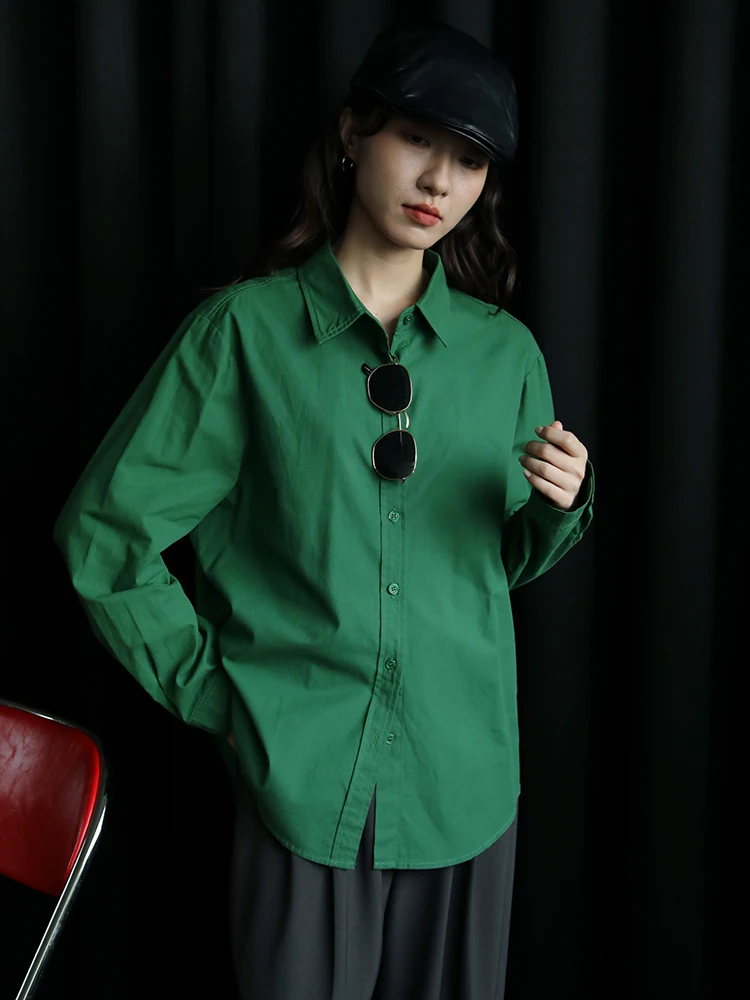 

Высококачественный свободный женский светильник с длинным светом, удобный винтажный модный универсальный повседневный вариант из смеси хлопка