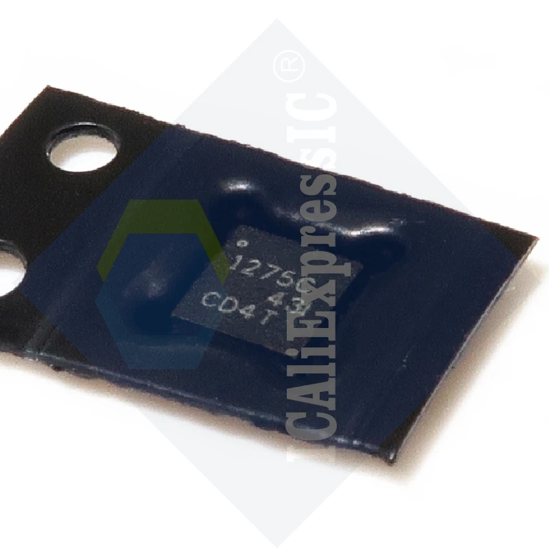5-20PCS STK4192II STK4192 TPS51225BRUKR 51225B Z84C0008PSC Z84C0008 LM723CH LM723 OZ9998ALN-A1-0-TR OZ9998A CS8N65AO CS8N65